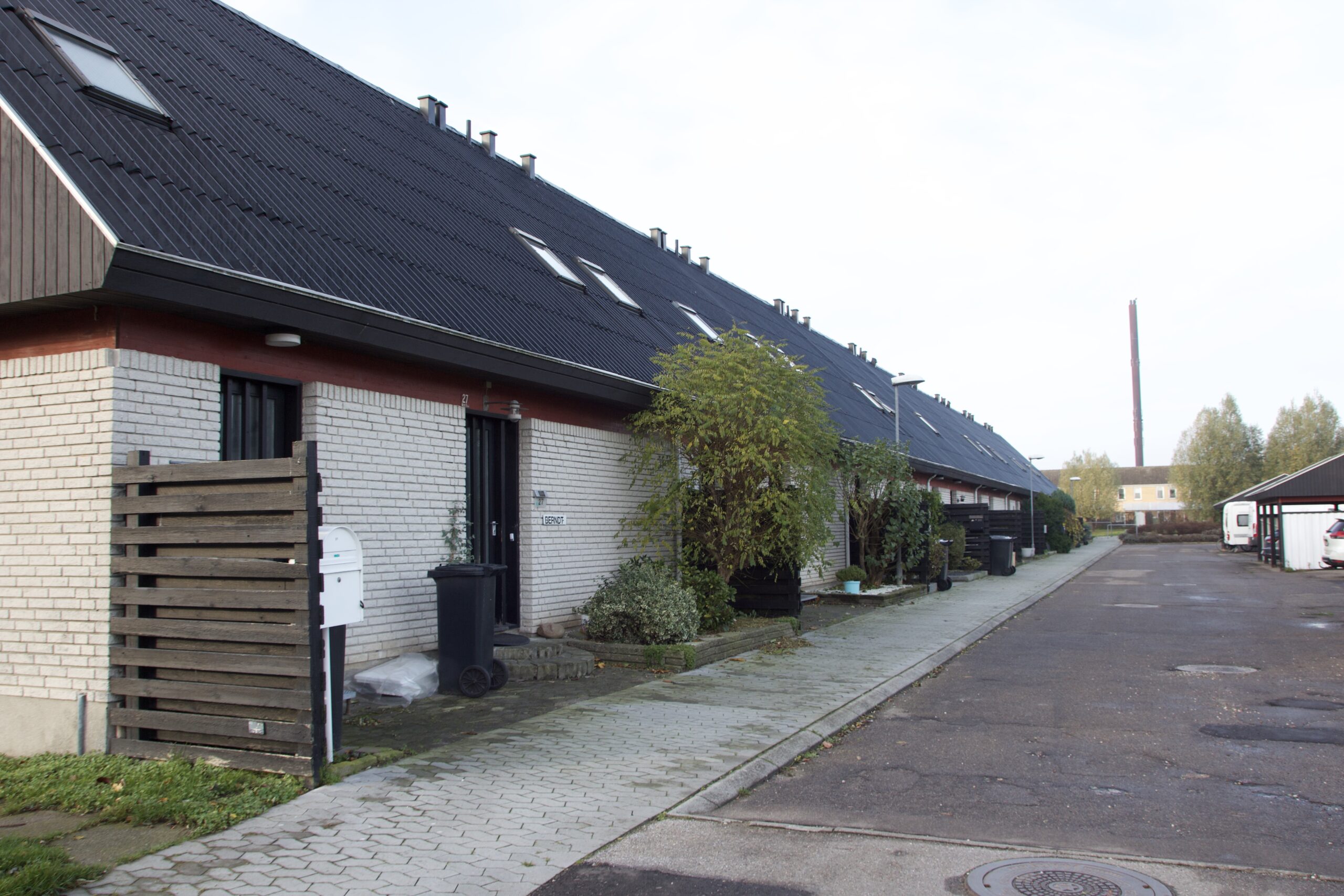 15F14254-9DF2-42D5-AD07-91D631F25A6C_1_100_o-scaled-1 Rækkehuse hos HabitusHuset Toreby.